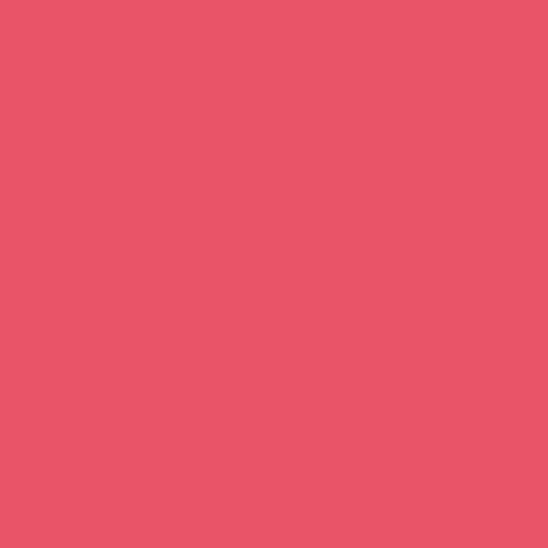Mr. Color Gundam Color Paint (UG01 - UG25) (25 Colors) - WISE GUYS HOBBIES LLC