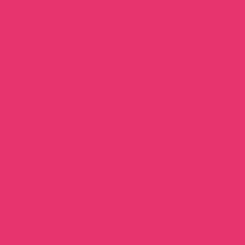 Mr. Color Gundam Color Paint (UG01 - UG25) (25 Colors) - WISE GUYS HOBBIES LLC
