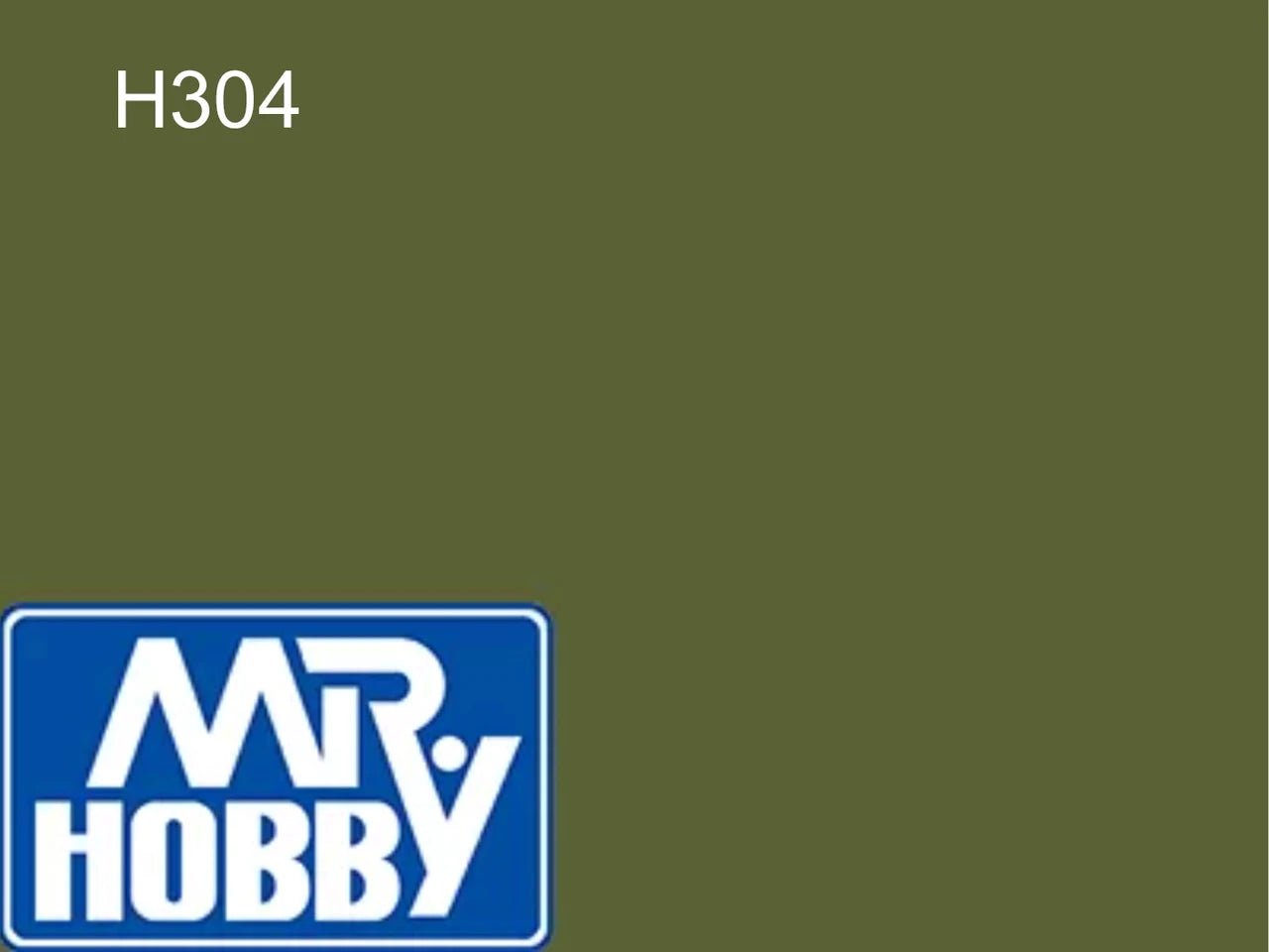Mr. Hobby Aqueous Hobby Color (H1 - H417) - WISE GUYS HOBBIES LLC