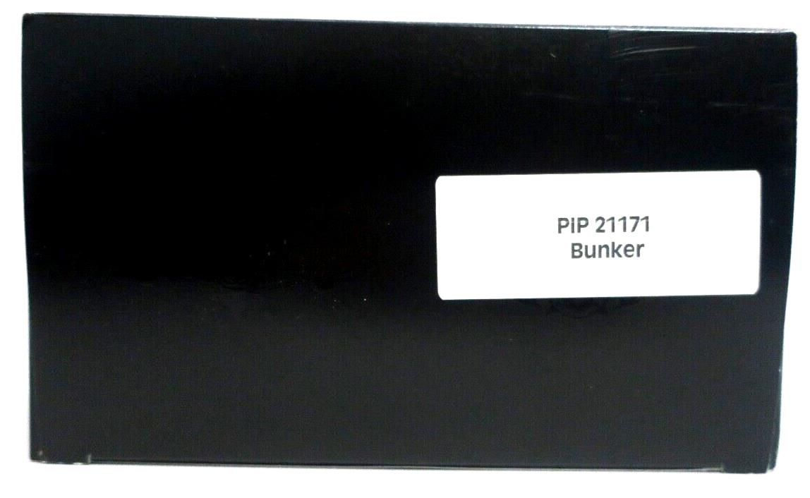 Privateer Press Bunker Resin Model Kit PIP21171 Scenery Terrain - WISE GUYS HOBBIES LLC