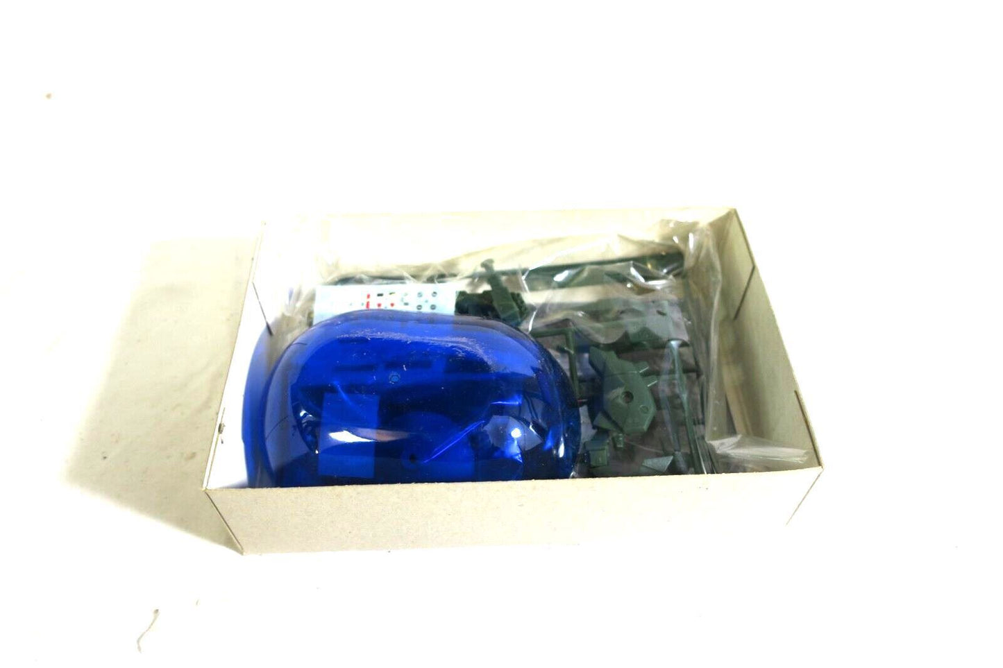 Macross Armored Valkyrie VF-1J 1/200 Scale Pitaban 1/200 Kit HBUE03-200 (FE3)