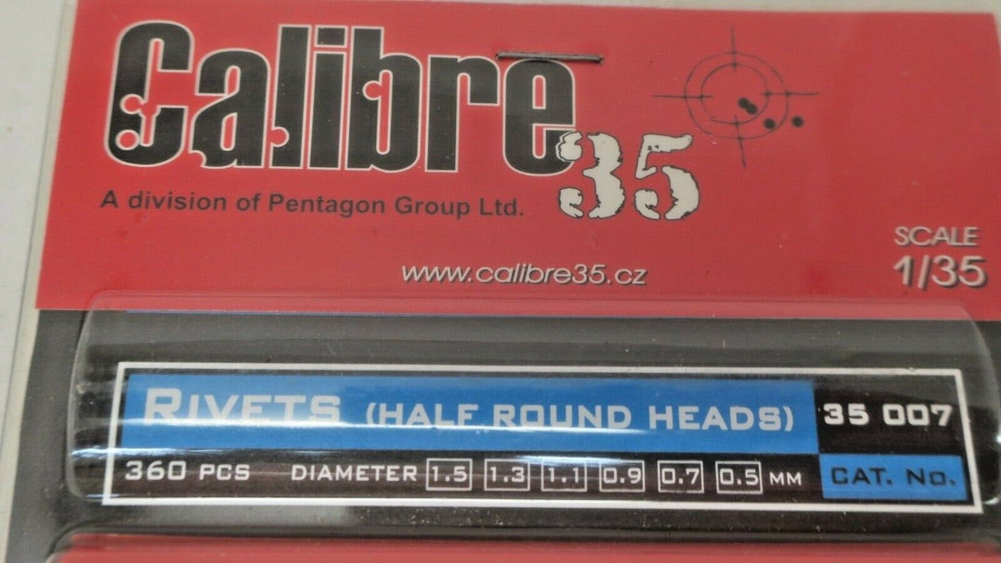 Calibre 35 Calibre 35 d35007-Wooden Fence - 1/35 Resin Kit