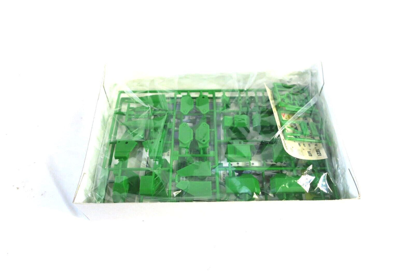 Imai Legioss Armo-Soldier AFC-01l 1/72 Kit MOSPEADA ROBOTECH B-1354-300 D11