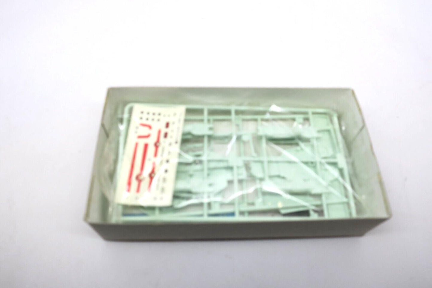 Macross Fighter VF-1J 1/170 Scale Plastic Model Kit #6 ARII AR356-100 B8