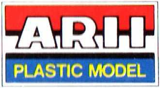 ARII - WISE GUYS HOBBIES LLC