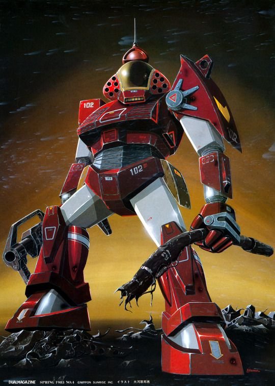 FEATURED IN BATTLETECH - WISE GUYS HOBBIES LLC