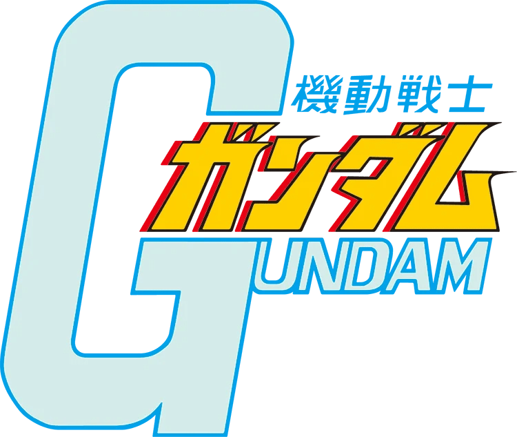 Gundam - WISE GUYS HOBBIES LLC