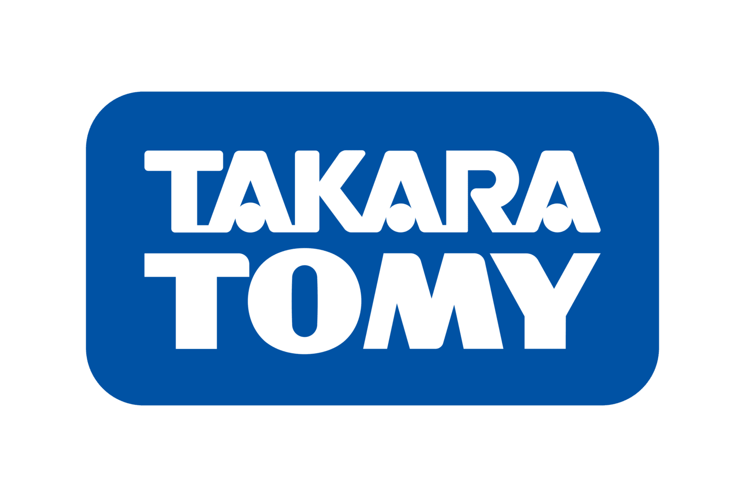 Takara - WISE GUYS HOBBIES LLC