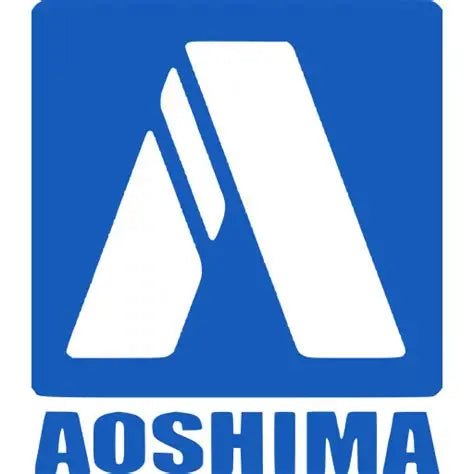 Aoshima - WISE GUYS HOBBIES LLC
