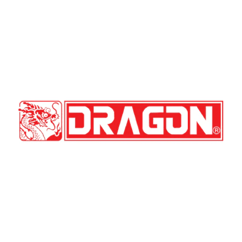 Dragon - WISE GUYS HOBBIES LLC