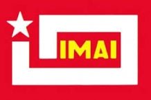 IMAI - WISE GUYS HOBBIES LLC