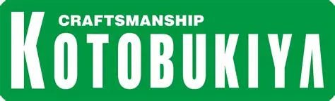 Kotobukiya - WISE GUYS HOBBIES LLC