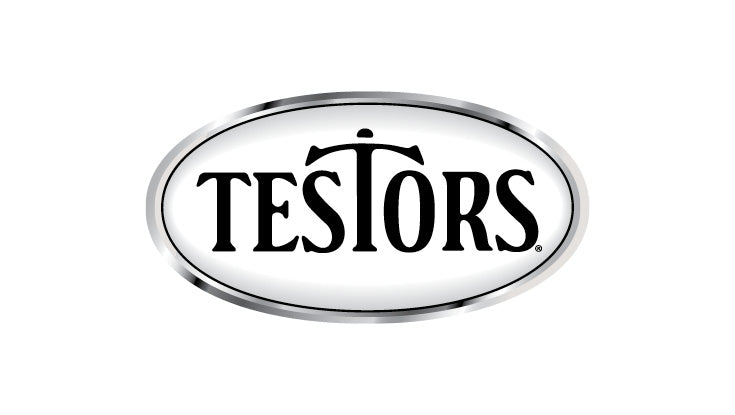 Testors - WISE GUYS HOBBIES LLC