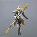 30MF CLASS UP ARMOR (LIBER SORCERER)