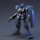 BOX DMG HGUC 1/144 RGM-79Q GM Quel Model Kit