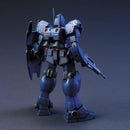 BOX DMG HGUC 1/144 RGM-79Q GM Quel Model Kit