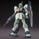 HGUC 1/144