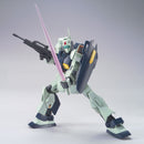 HGUC 1/144