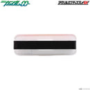 Bandai Logo Display - Human Reform League Symbol - WISE GUYS HOBBIES LLC