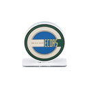 Bandai Logo Display - ECOAS - WISE GUYS HOBBIES LLC