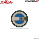 Bandai Logo Display - ECOAS - WISE GUYS HOBBIES LLC