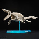 Plannosaurus