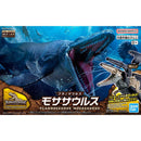 Plannosaurus
