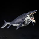 Plannosaurus