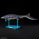 Plannosaurus