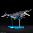 Plannosaurus