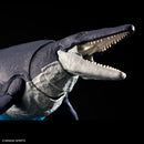 Plannosaurus