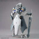 30MF CLASS UP ARMOR (LIBER PALADIN)
