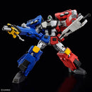 HG CHORYUJIN Model Kit