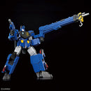 HG CHORYUJIN Model Kit