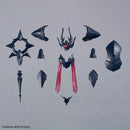 30MF CLASS UP ARMOR (ROSAN BISHOP)