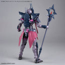 30MF CLASS UP ARMOR (ROSAN BISHOP)