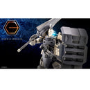 Hexa Gear - Governor Armor Type: Knight【Bianco】