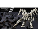 Armored Core - Rosenthal CR-Hogire Noblesse Oblige Full Package Version