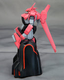 Martian Successor Nadesico: The Motion Picture - Black Sarena