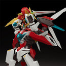 DX Bravern Complete Product (Tentative Name)