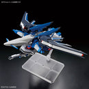 HGCE 1/144