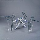 WEAPON DISPLAY BASE 01