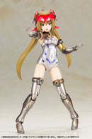 Frame Arms Girl - Hresvelgr=Invert