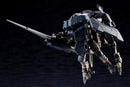 Hexa Gear - Aerial Fighter Woodpecker