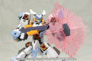 M.S.G. Weapon Unit 35 Energy Shield