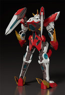 DX Bravern Complete Product (Tentative Name)