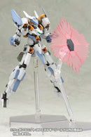 M.S.G. Weapon Unit 35 Energy Shield