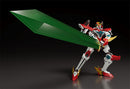 DX Bravern Complete Product (Tentative Name)