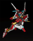 DX Bravern Complete Product (Tentative Name)