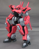 Martian Successor Nadesico: The Motion Picture - Black Sarena
